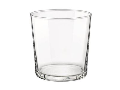 Bodega Tumbler 35,5cl Medium Set12 