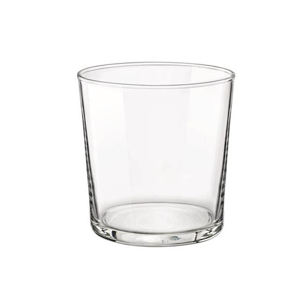 Bormioli Rocco Bodega Tumbler 35,5cl Medium Set12 