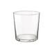 Bormioli Rocco Bodega Tumbler 35,5cl Medium Set12 