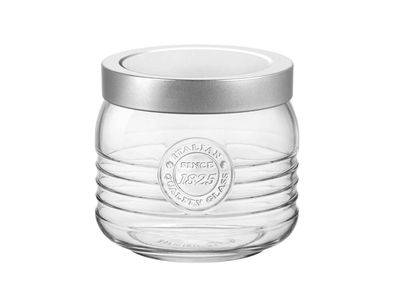 Officina 1825 Voorraadpot 0,75l 