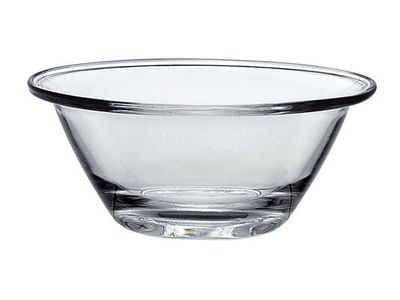 Mr Chef Schaal D11cm Set6 Mr Chef