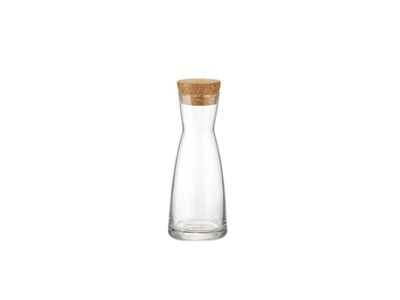 Ypsilon Karaf 0,25l Met Kurk 