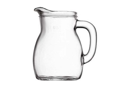 Bistrot Wijnkaraf  Ol25 