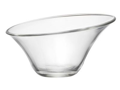 Alfa Schaaltje D13,3cm 