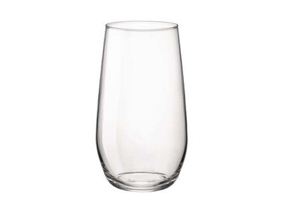 Electra Waterglas 39cl Set6 