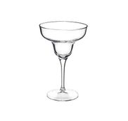 Verres à cocktail