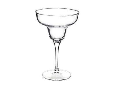 Ypsilon Margarita Set 2 