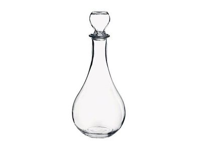 Loto Caraf Met Stop 1l20 