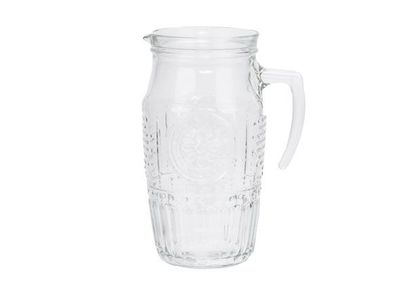 Romantic Waterkan 1l80 