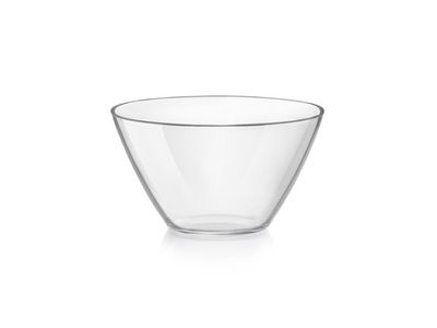 Basic Saladier Glas 13cm  450ml 