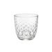 Bormioli Rocco Glit Waterglas 29.5 Cl Set 6 