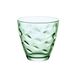 Bormioli Rocco Flora Verde Waterglas 25cl Set6 