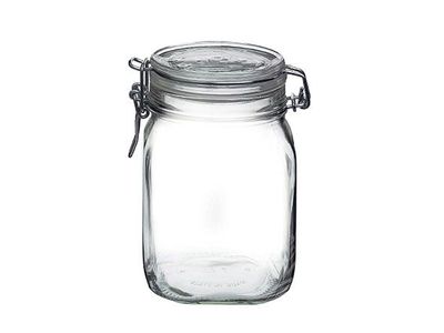 Fido Bokaal Francia  75cl Set6 