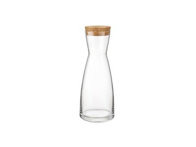 Ypsilon Karaf 1l Met Kurk 