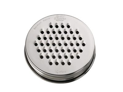 Genietti Quattro Stag.deksel  Rasp 