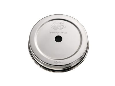 Genietti Quattro Stag.deksel Cocktail 