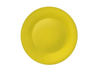 New Acqua Tone  Lime Green  Dessert 21 