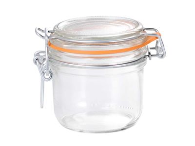 Fido Bokaal Minidisplay 12st 20cl 11x8x8 