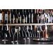 Tre Sensi Champagneglas 21 Cl Set 6  