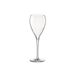 Tre Sensi Champagneglas 21 Cl Set 6  