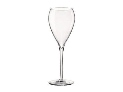 Tre Sensi Champagneglas 21 Cl Set 6 