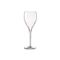 Tre Sensi Champagneglas 21 Cl Set 6  