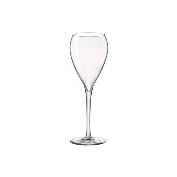 Tre Sensi Champagneglas 21 Cl Set 6  