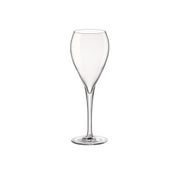 Verres à champagne