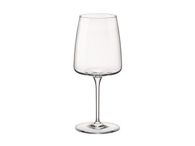 Planeo Wijnglas 38cl Set 4 