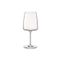 Planeo Wijnglas 54cl Set4 D9,2xh21,6cm  