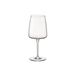 Planeo Wijnglas 54cl Set4 D9,2xh21,6cm  