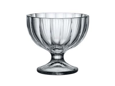 Alaska Ijscoupe 26cl 