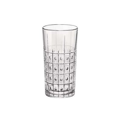 Este Verre Longdrink 29cl   Bormioli Rocco