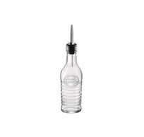 Officina Bouteille Huile Vinaigre 27cl  