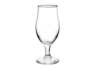 Executive Bierglas 52 Cl Set 6 