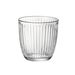 Bormioli Rocco Line Glas 29cl Set6 