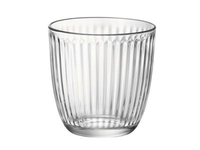 Line Glas 29cl Set6 