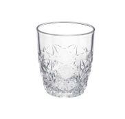 Verres à cocktail