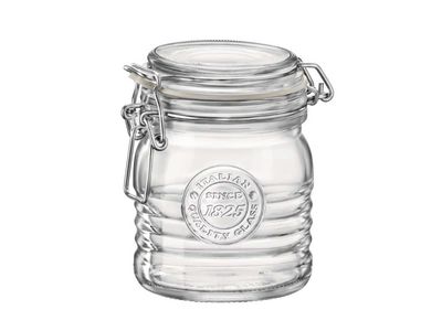 Officina Inmaakbokaal 0,35l 