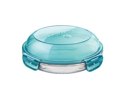 Frigoverre Vershouddoos Rond D22cm 