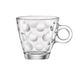 Dots Espresso 10 Cl Set 6 Tas O.tas  