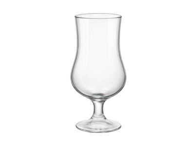 Beer Club Ale Verre A Biere 50cl Set4 