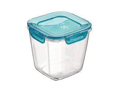 Frigoverre Evolution 12x12    75 Cl 