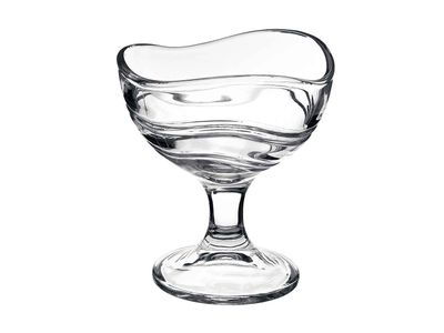 Acapulco Ijscoupe 30 Cl 