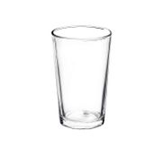 Verres