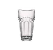 Verres