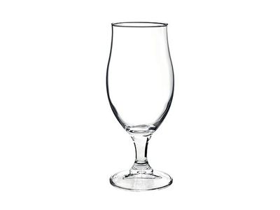 Executive Bierglas 37.5 Cl 