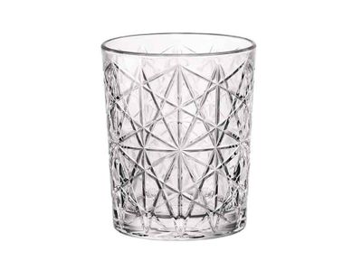 Lounge Dof 39 Cl Set 4 