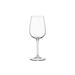 Spazio Medium Wijnglas 42cl  Set3  