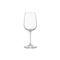 Spazio Medium Wijnglas 42cl  Set3  